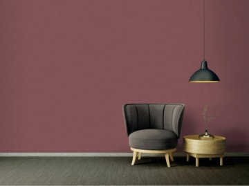 Обои AS Creation Ethnic Origin 37178-6