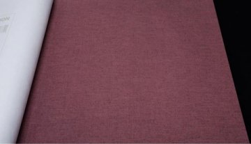 Обои AS Creation Ethnic Origin 37178-6