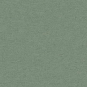 Обои AS Creation Ethnic Origin 37178-7