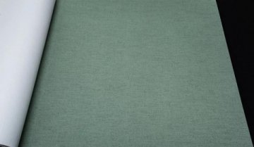 Обои AS Creation Ethnic Origin 37178-7