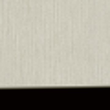 Обои AS Creation Ethnic Origin 37179-1