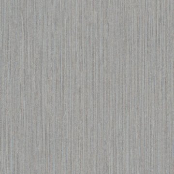 Обои AS Creation Ethnic Origin 37179-2