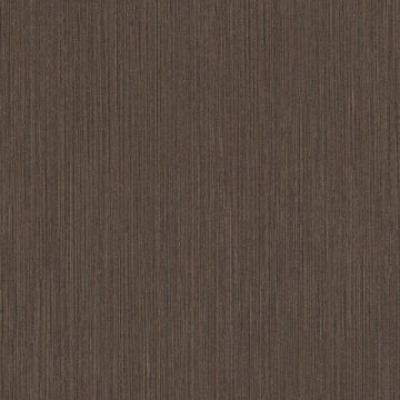 Обои AS Creation Ethnic Origin 37179-3