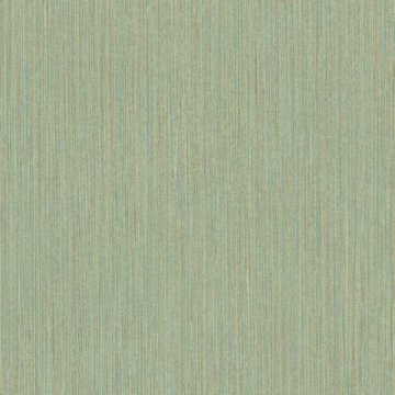 Обои AS Creation Ethnic Origin 37179-4