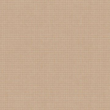 Обои AdaWall Alfa 3718-2