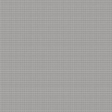 Обои AdaWall Alfa 3718-4