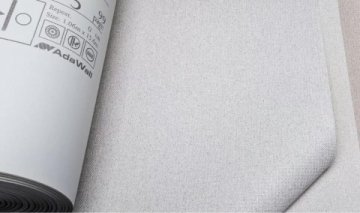 Обои AdaWall Alfa 3719-1