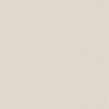 Обои AdaWall Alfa 3719-2