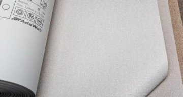 Обои AdaWall Alfa 3719-2