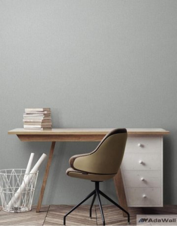 Обои AdaWall Alfa 3719-4