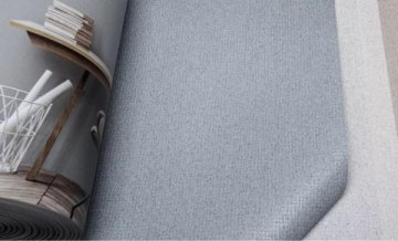 Обои AdaWall Alfa 3719-5