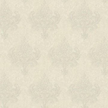 Обои AS Creation Quinta 37409-2