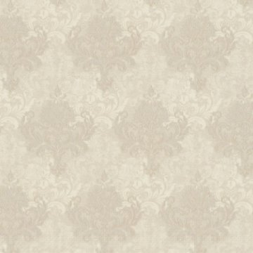 Обои AS Creation Quinta 37409-3