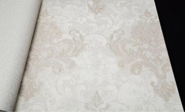 Обои AS Creation Quinta 37409-3