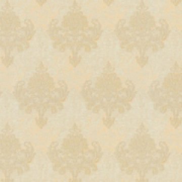 Обои AS Creation Quinta 37409-4