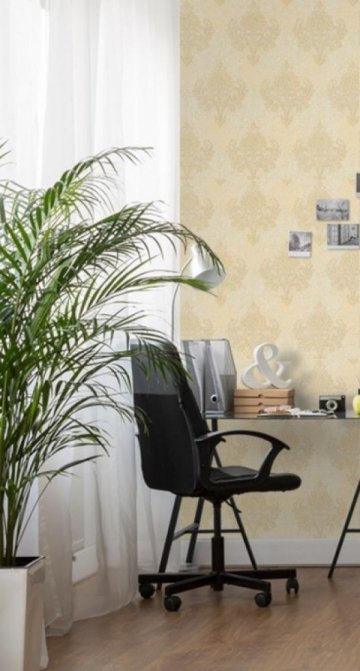 Обои AS Creation Quinta 37409-4