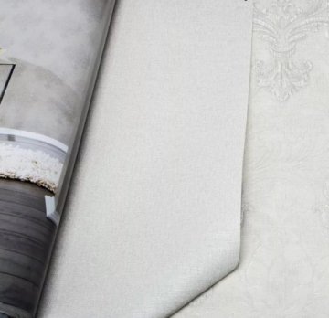 Обои AS Creation Quinta 37410-2