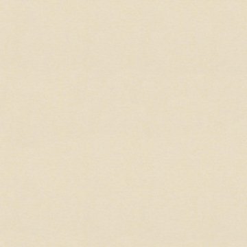 Обои AS Creation Quinta 37410-4