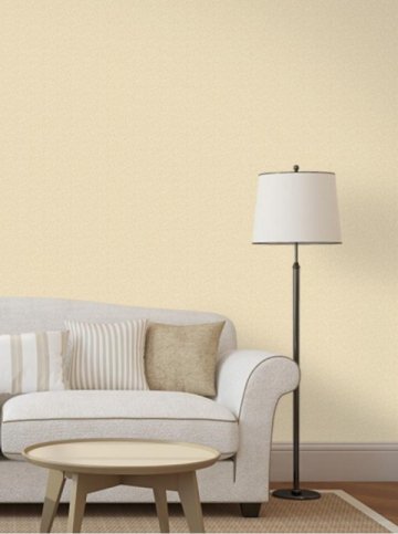 Обои AS Creation Quinta 37432-1