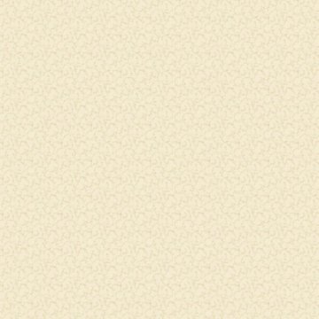 Обои AS Creation Quinta 37432-2