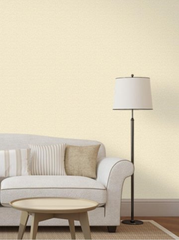 Обои AS Creation Quinta 37432-2