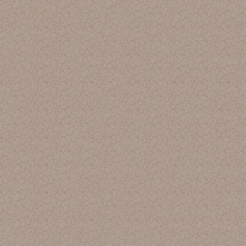 Обои AS Creation Quinta 37432-3