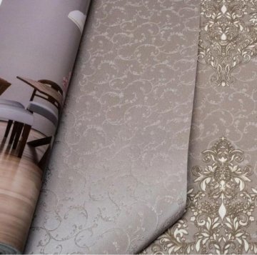 Обои AS Creation Quinta 37432-3