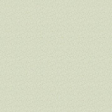 Обои AS Creation Quinta 37432-4