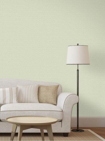 Обои AS Creation Quinta 37432-4