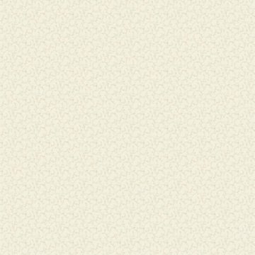 Обои AS Creation Quinta 37432-5