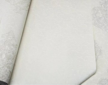 Обои AS Creation Quinta 37432-5