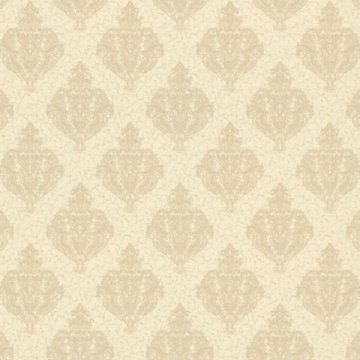 Обои AS Creation Quinta 37433-2