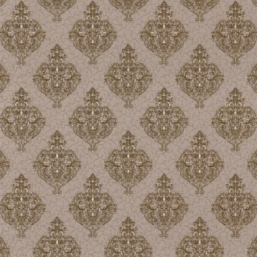 Обои AS Creation Quinta 37433-3