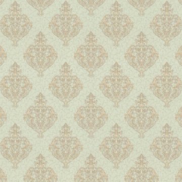 Обои AS Creation Quinta 37433-4