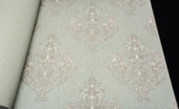 Обои AS Creation Quinta 37433-4