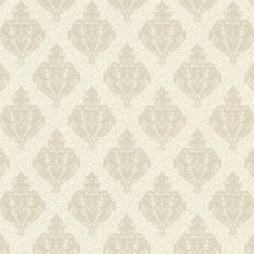 Обои AS Creation Quinta 37433-5