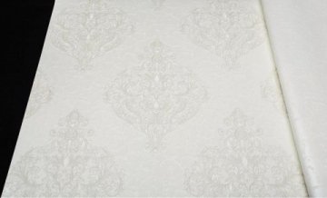 Обои AS Creation Quinta 37433-5