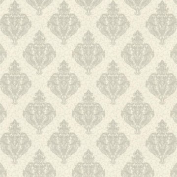 Обои AS Creation Quinta 37433-7