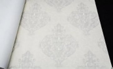 Обои AS Creation Quinta 37433-7