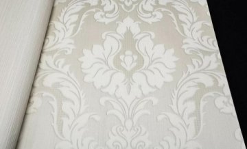 Обои AS Creation Quinta 37434-1