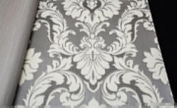 Обои AS Creation Quinta 37434-2