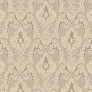 Обои AS Creation Quinta 37434-3