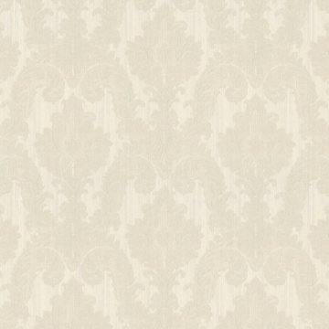 Обои AS Creation Quinta 37434-4