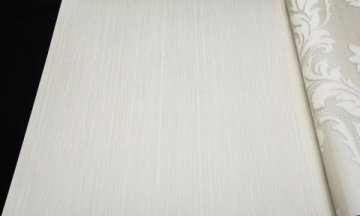 Обои AS Creation Quinta 37435-1