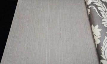 Обои AS Creation Quinta 37435-2