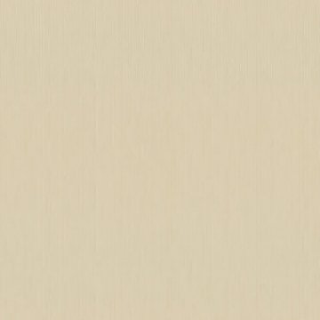 Обои AS Creation Quinta 37435-3