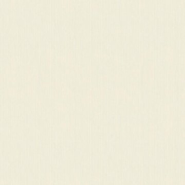 Обои AS Creation Quinta 37435-4