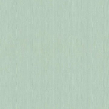 Обои AS Creation Quinta 37435-5