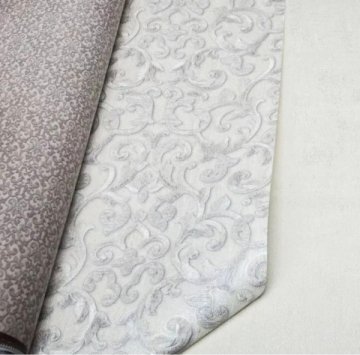 Обои AS Creation Quinta 37436-2