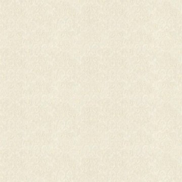 Обои AS Creation Quinta 37436-3